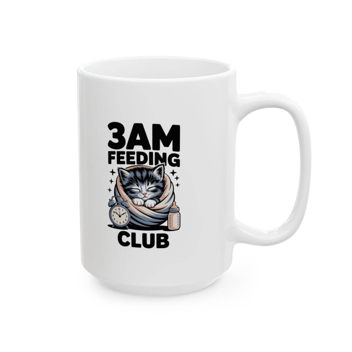 https://images.printify.com/mockup/6a7a0ba83a378c537e035323/104692/101797/3am-feeding-club-white-coffee-mug.jpg?camera_label=right