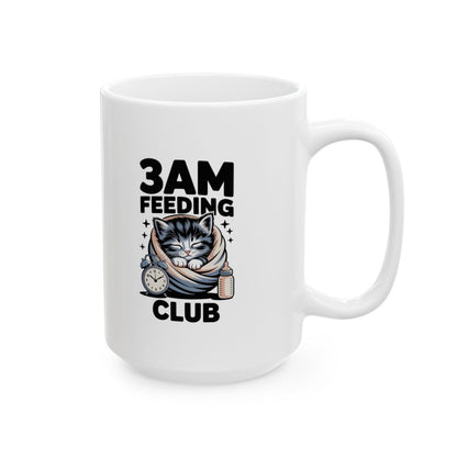 https://images.printify.com/mockup/6a7a0ba83a378c537e035323/104692/101797/3am-feeding-club-white-coffee-mug.jpg?camera_label=right