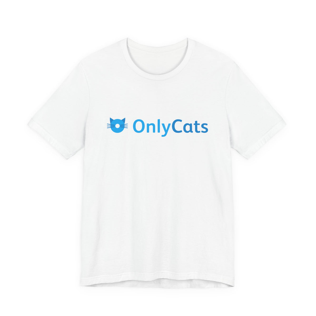 OnlyCats Tee