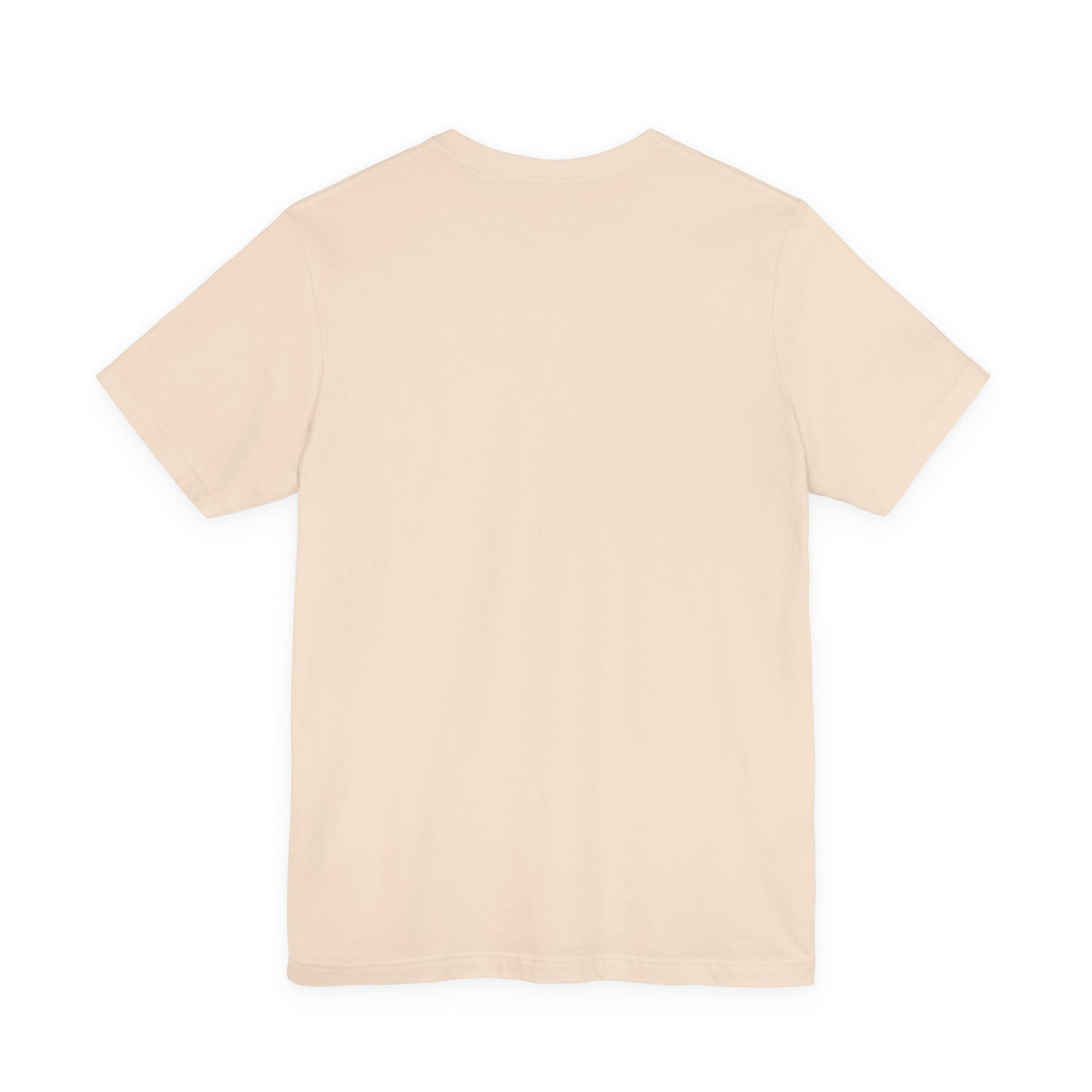 OnlyCats Tee