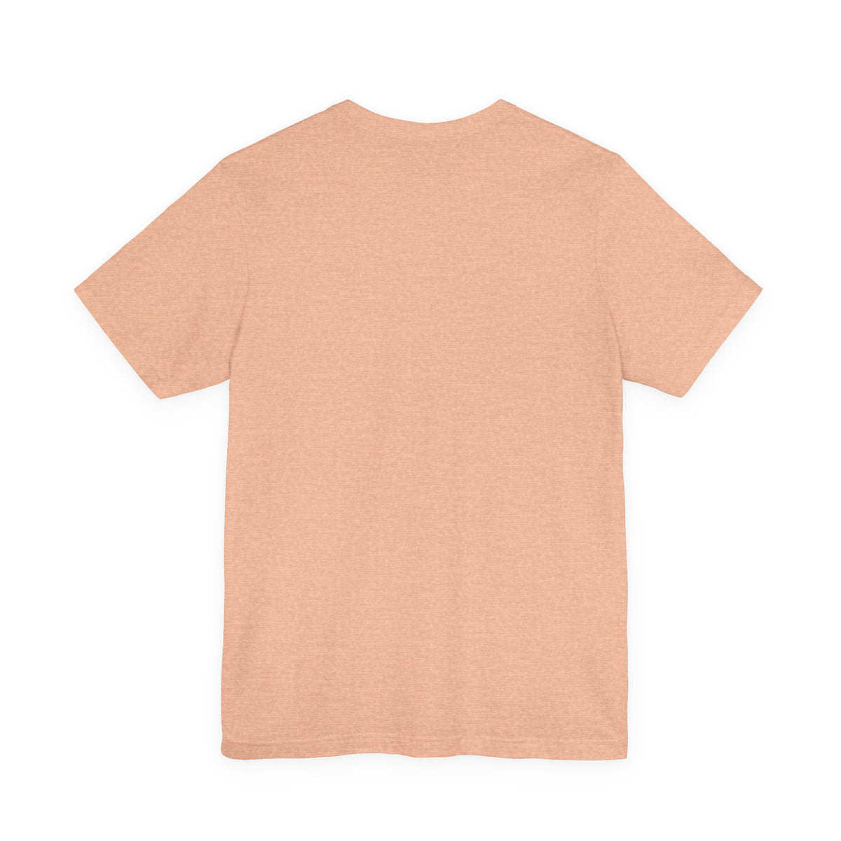 Bottle Baby Care Crew Tee