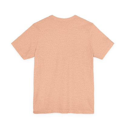 Bottle Baby Care Crew Tee