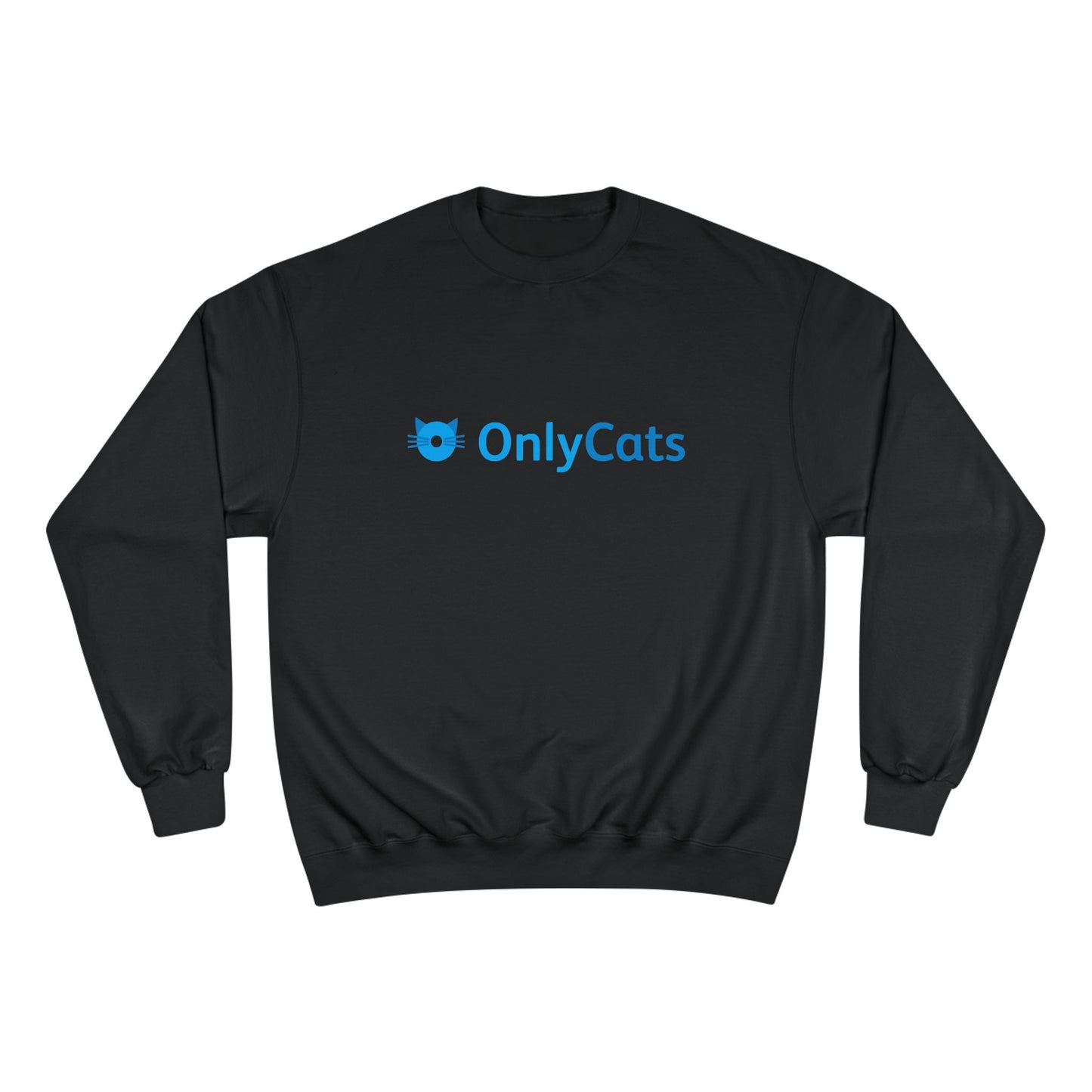 OnlyCats Sweatshirt