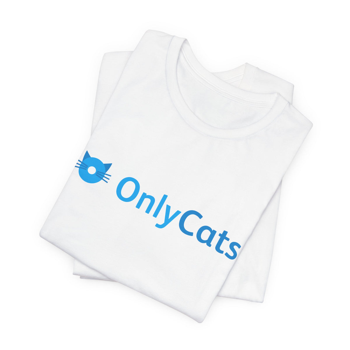 OnlyCats Tee