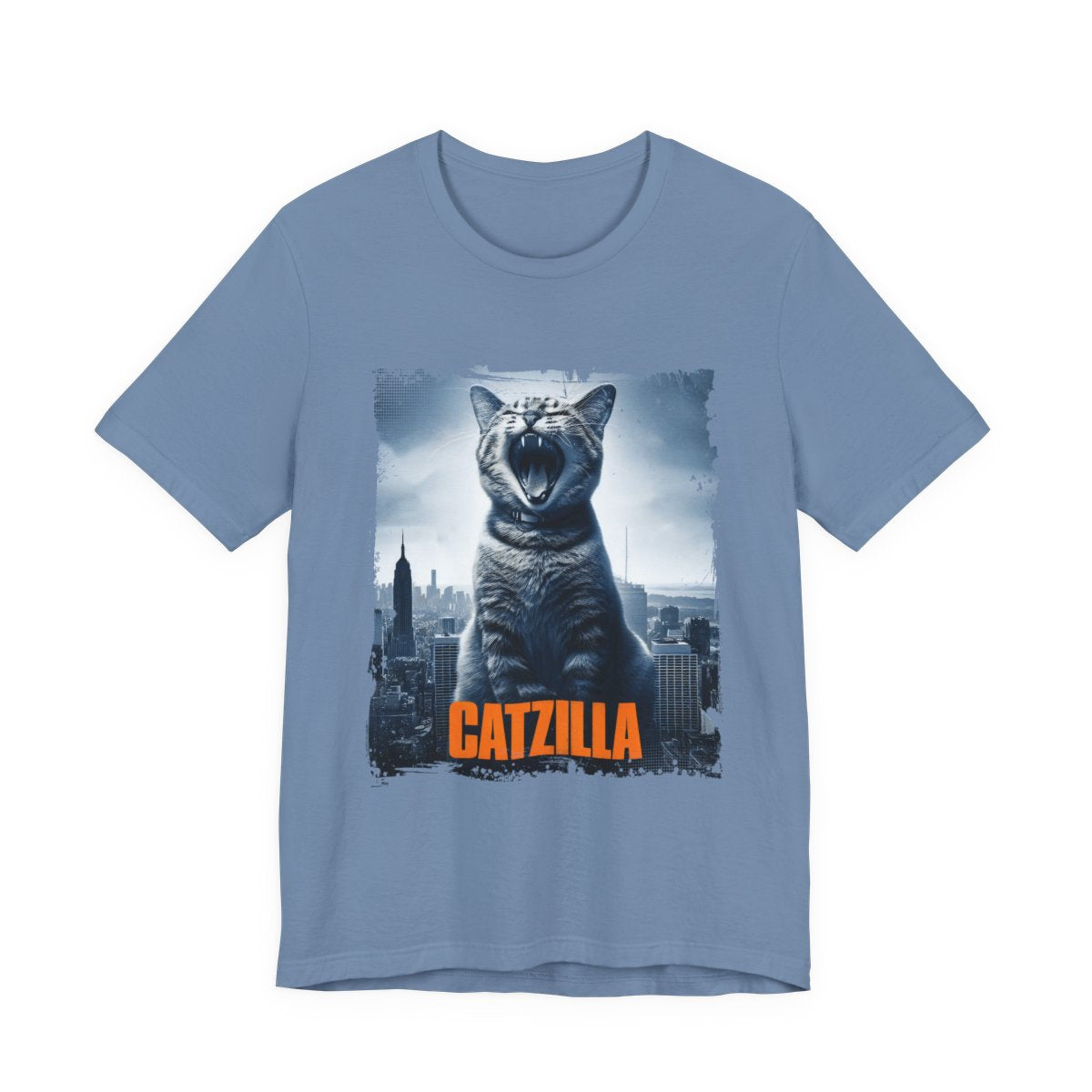 https://images.printify.com/mockup/6a7a78f353a8c5491406f315/18494/102044/catzilla-tee.jpg?camera_label=front-2