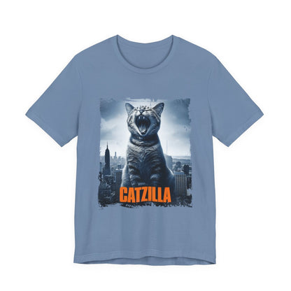 https://images.printify.com/mockup/6a7a78f353a8c5491406f315/18494/102044/catzilla-tee.jpg?camera_label=front-2