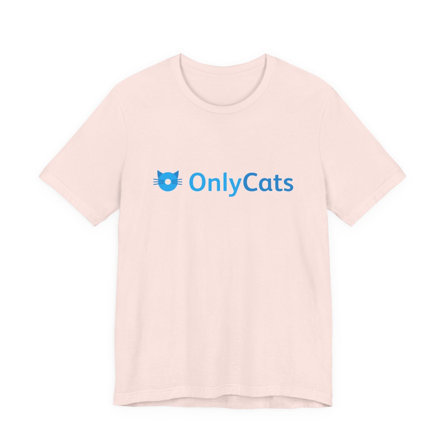 OnlyCats Tee