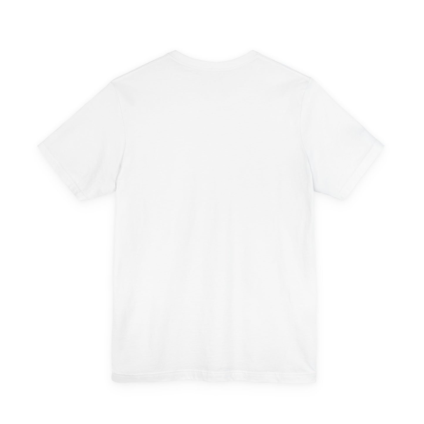 OnlyCats Tee