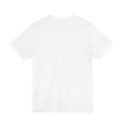 OnlyCats Tee
