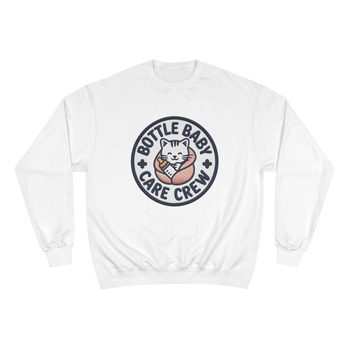 https://images.printify.com/mockup/6a7e66ab1d6d37e9e805c5e0/68916/108581/bottle-baby-care-crew-sweatshirt.jpg?camera_label=front