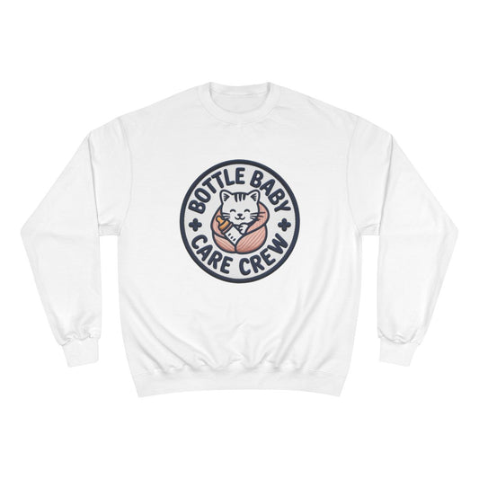 https://images.printify.com/mockup/6a7e66ab1d6d37e9e805c5e0/68916/108581/bottle-baby-care-crew-sweatshirt.jpg?camera_label=front
