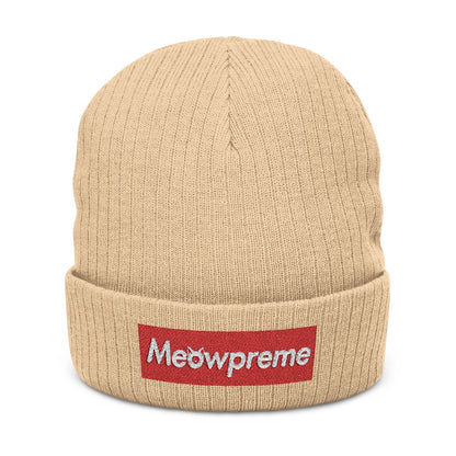 https://images.printify.com/mockup/6a793eb63641bc86650ed7a4/119473/109868/meowpreme-beanie.jpg?camera_label=front
