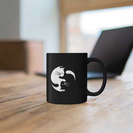 https://images.printify.com/mockup/6a796ddf70ad4b1cac0d960b/65217/6564/yin-yang-kitties-black-cofee-mug.jpg?camera_label=context-3