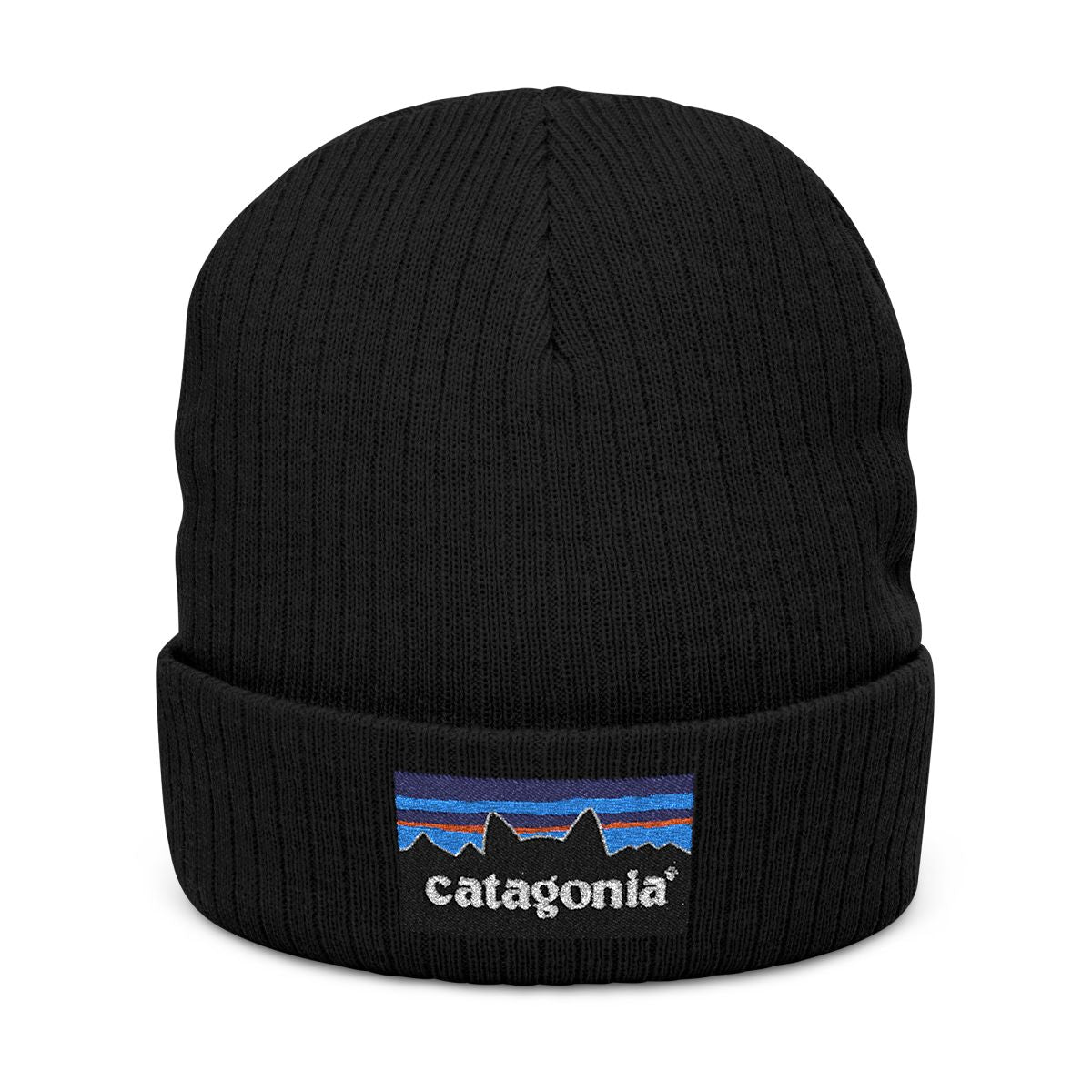 https://images.printify.com/mockup/6a794de4126e7bb49d0558ed/119474/109868/catagonia-beanie.jpg?camera_label=front