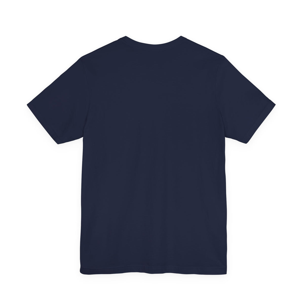 Bottle Baby Care Crew Tee