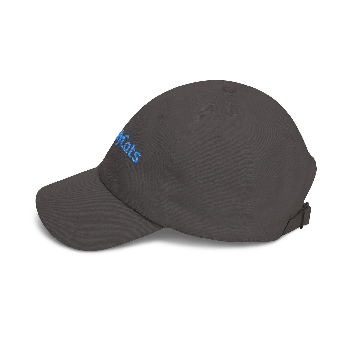 OnlyCats Classic Dad Hat