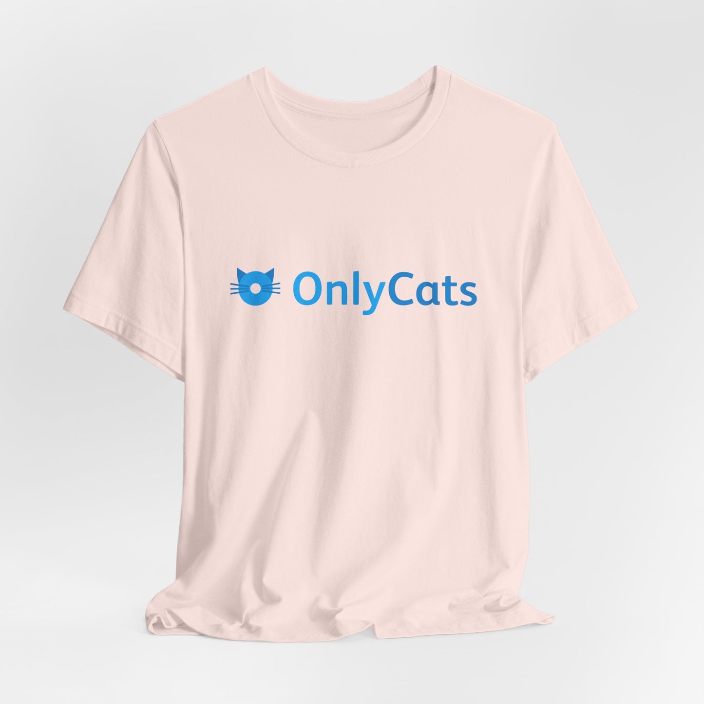 OnlyCats Tee