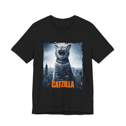 https://images.printify.com/mockup/6a7a78f353a8c5491406f315/18102/102044/catzilla-tee.jpg?camera_label=front-2