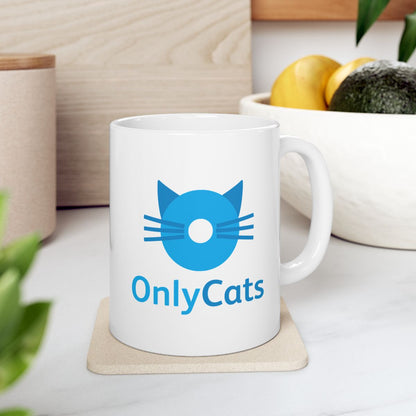 https://images.printify.com/mockup/6a7967574712920ced0628ba/65216/71723/onlycats-white-coffee-mug.jpg?camera_label=context-4
