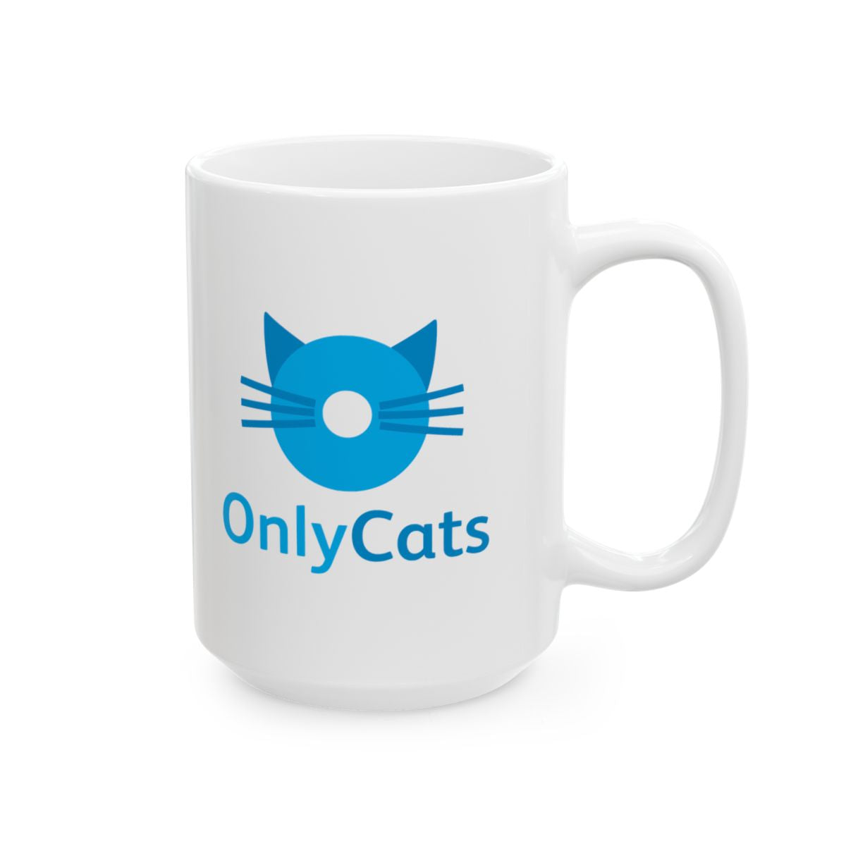 https://images.printify.com/mockup/6a7967574712920ced0628ba/104692/101797/onlycats-white-coffee-mug.jpg?camera_label=right