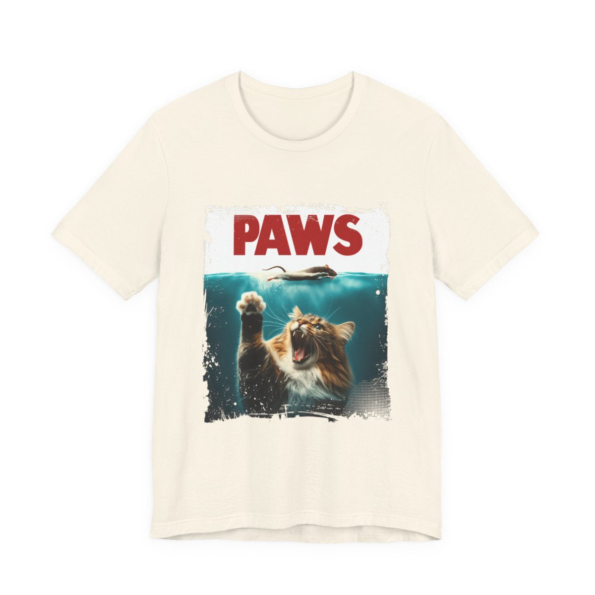 https://images.printify.com/mockup/6a796af570ad4b1cac0d9390/18390/102044/paws-tee.jpg?camera_label=front-2