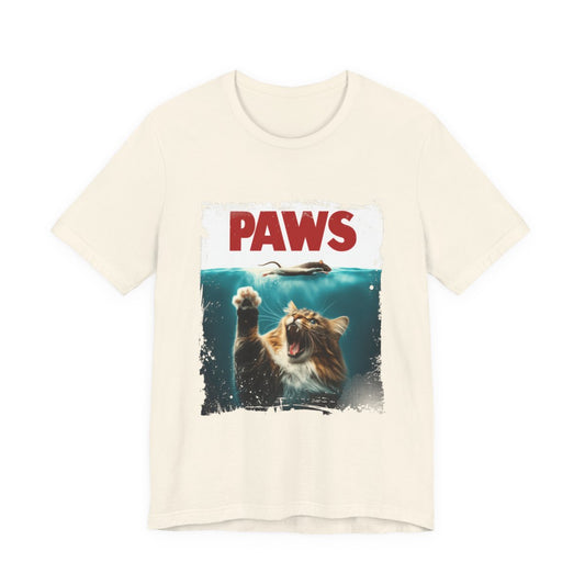 https://images.printify.com/mockup/6a796af570ad4b1cac0d9390/18390/102044/paws-tee.jpg?camera_label=front-2