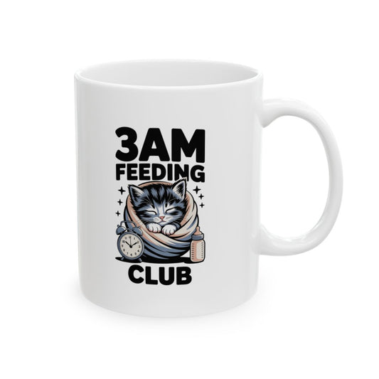 https://images.printify.com/mockup/6a7a0ba83a378c537e035323/65216/6311/3am-feeding-club-white-coffee-mug.jpg?camera_label=right