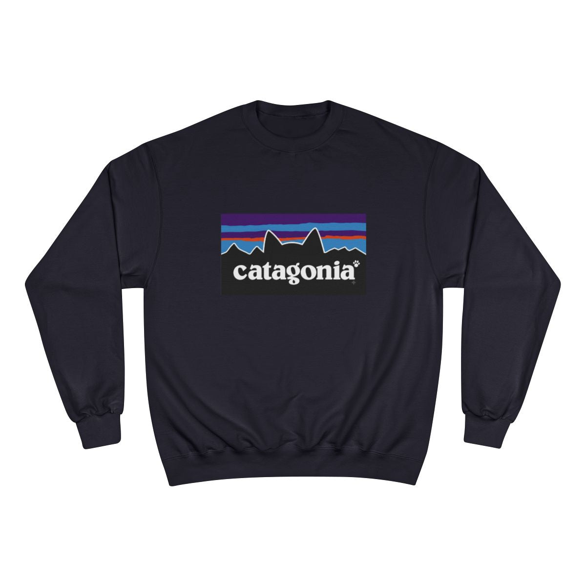 https://images.printify.com/mockup/6a7e66deec901c054102511b/68913/108581/catagonia-sweatshirt.jpg?camera_label=front