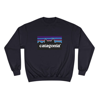 https://images.printify.com/mockup/6a7e66deec901c054102511b/68913/108581/catagonia-sweatshirt.jpg?camera_label=front