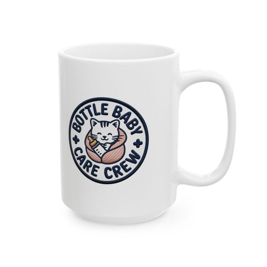 https://images.printify.com/mockup/6a796e925a2e76f8ba02f3c3/104692/101797/bottle-baby-care-crew-white-coffee-mug.jpg?camera_label=right
