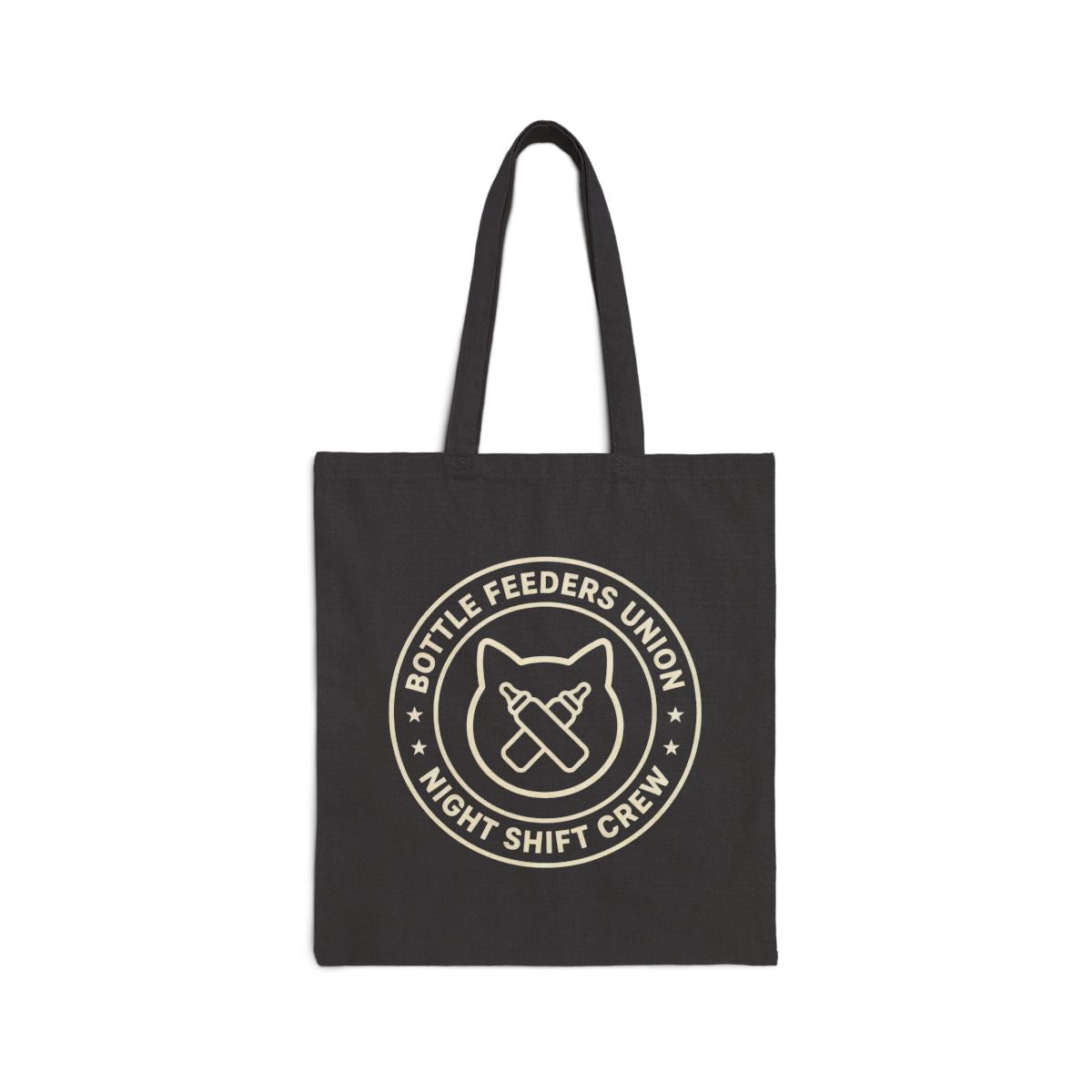 https://images.printify.com/mockup/6a7e9b96d11227e525078a2f/103598/93895/bottle-feeders-union-tote-bag.jpg?camera_label=front