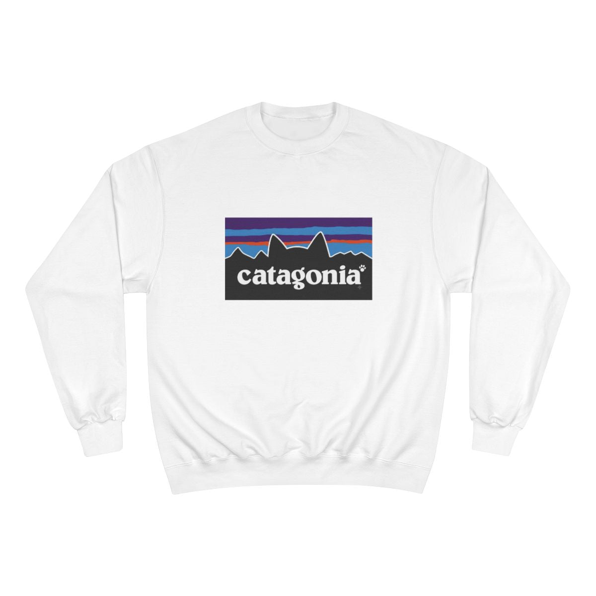 https://images.printify.com/mockup/6a7e66deec901c054102511b/68916/108581/catagonia-sweatshirt.jpg?camera_label=front
