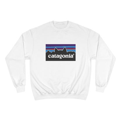 https://images.printify.com/mockup/6a7e66deec901c054102511b/68916/108581/catagonia-sweatshirt.jpg?camera_label=front