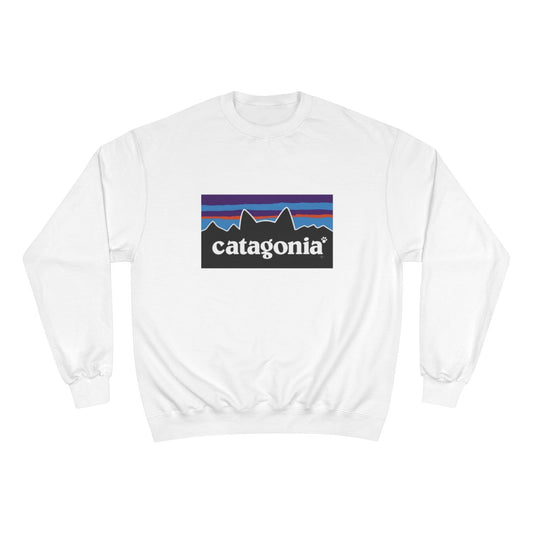 https://images.printify.com/mockup/6a7e66deec901c054102511b/68916/108581/catagonia-sweatshirt.jpg?camera_label=front