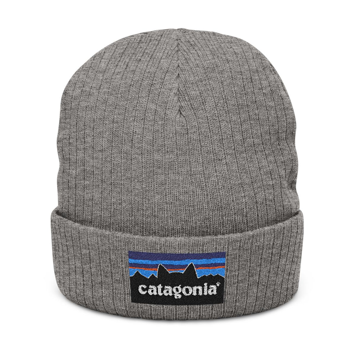 https://images.printify.com/mockup/6a794de4126e7bb49d0558ed/119476/109868/catagonia-beanie.jpg?camera_label=front