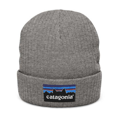 https://images.printify.com/mockup/6a794de4126e7bb49d0558ed/119476/109868/catagonia-beanie.jpg?camera_label=front
