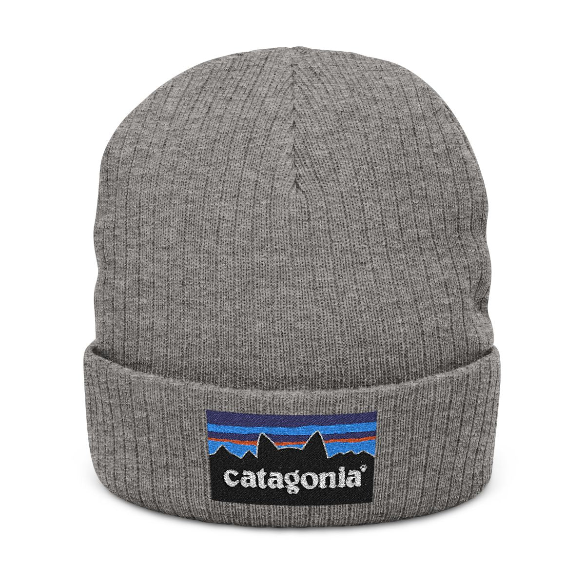 Catagonia Beanie