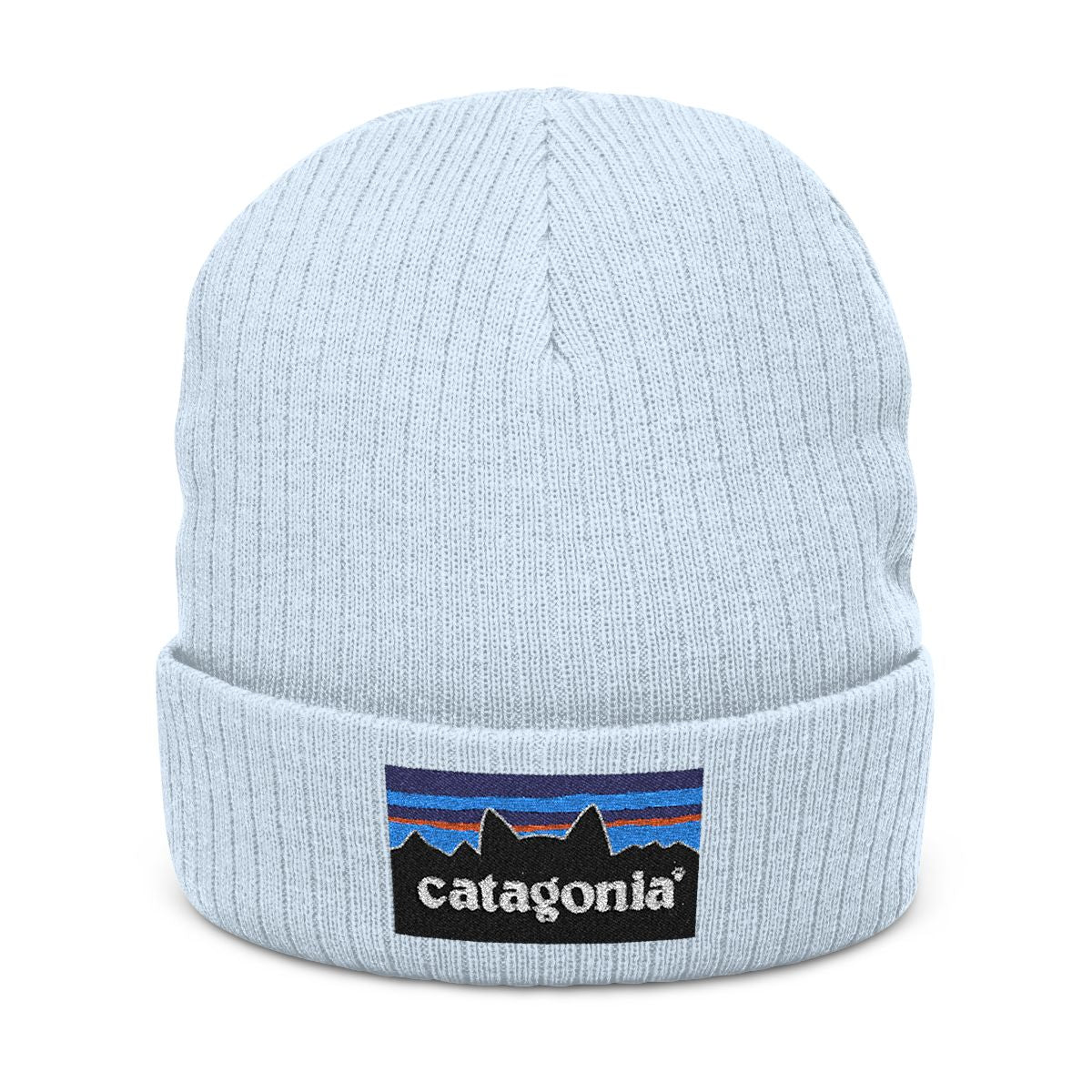 Catagonia Beanie
