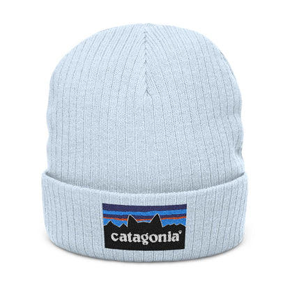 Catagonia Beanie