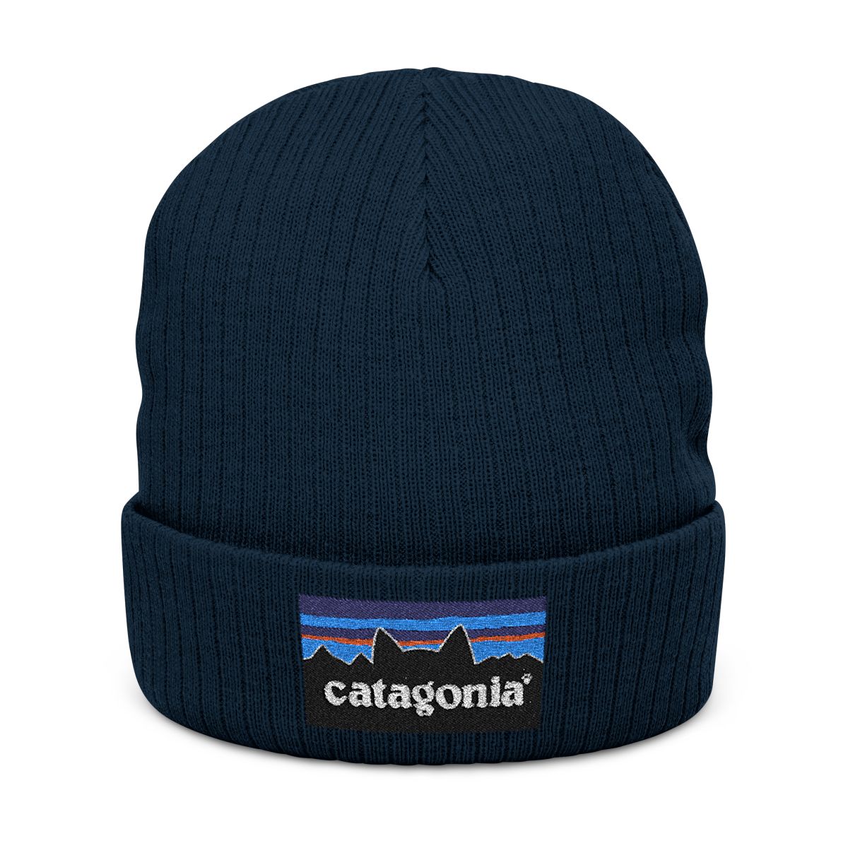 Catagonia Beanie