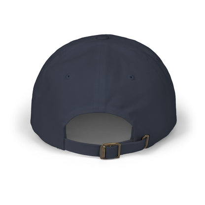 Catagonia Classic Dad Hat