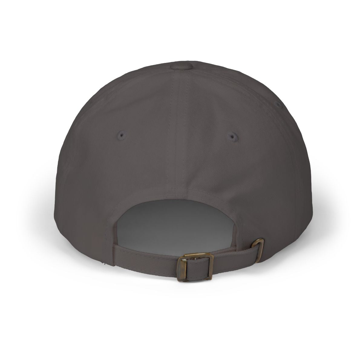 Catagonia Classic Dad Hat
