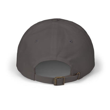 Catagonia Classic Dad Hat