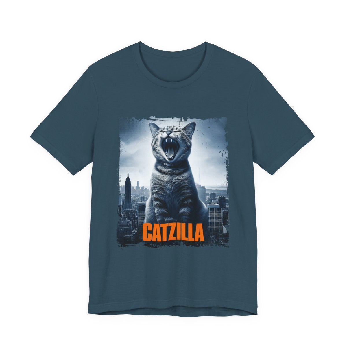 https://images.printify.com/mockup/6a7a78f353a8c5491406f315/18166/102044/catzilla-tee.jpg?camera_label=front-2