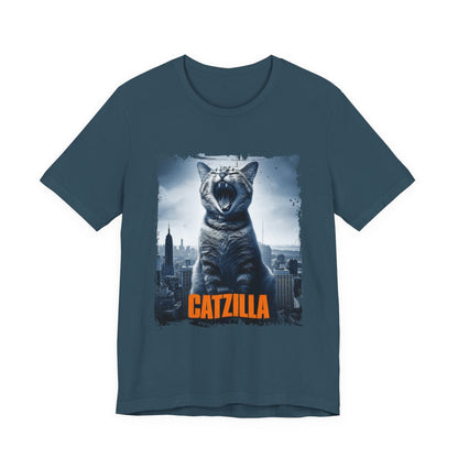 https://images.printify.com/mockup/6a7a78f353a8c5491406f315/18166/102044/catzilla-tee.jpg?camera_label=front-2