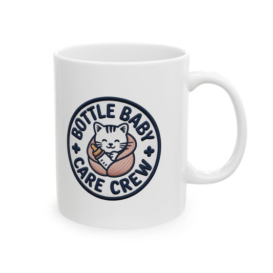 https://images.printify.com/mockup/6a796e925a2e76f8ba02f3c3/65216/6311/bottle-baby-care-crew-white-coffee-mug.jpg?camera_label=right