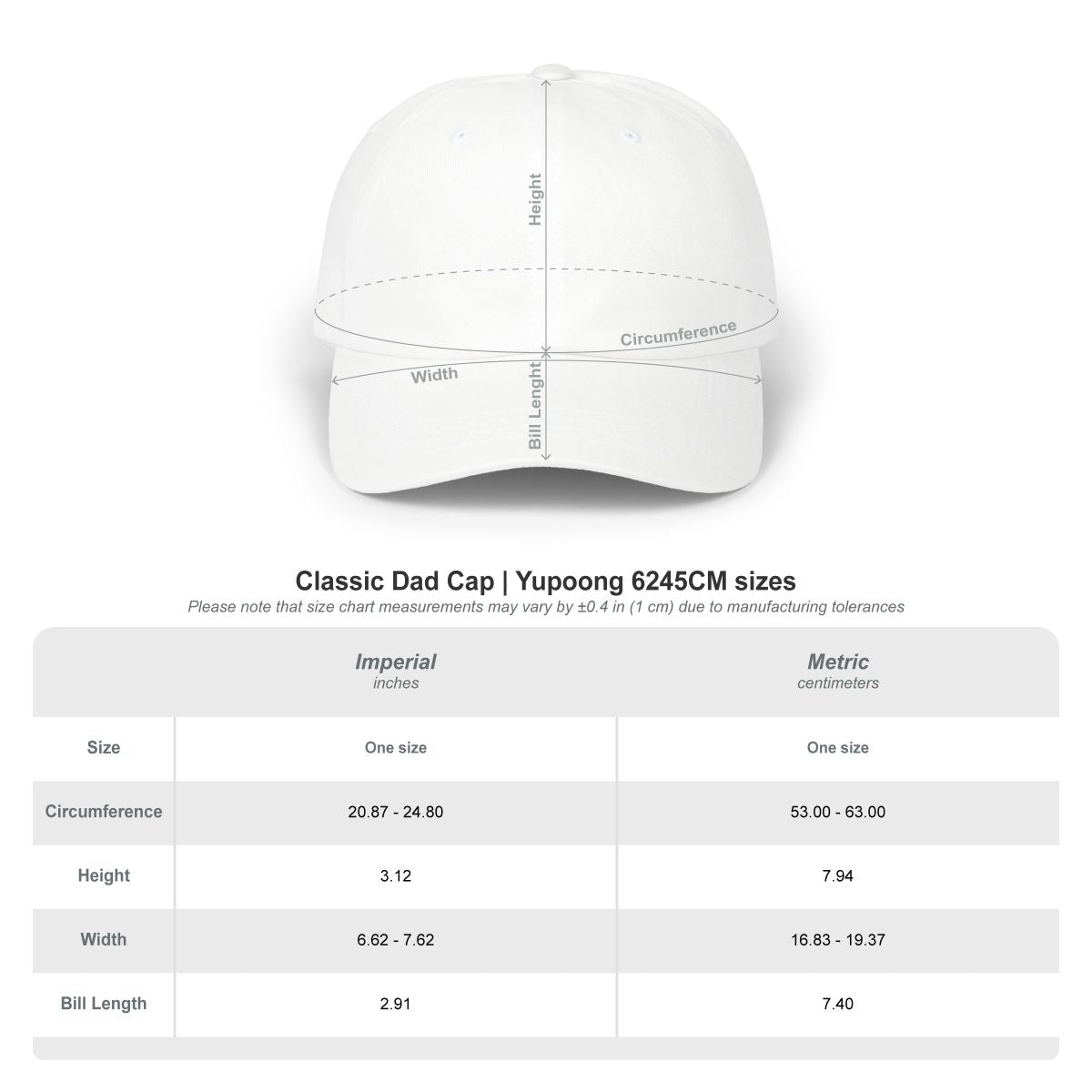 https://images.printify.com/mockup/6a794ec29d5f66fd370e1af2/105381/110918/yin-yang-kitties-classic-dad-hat.jpg?camera_label=size-chart