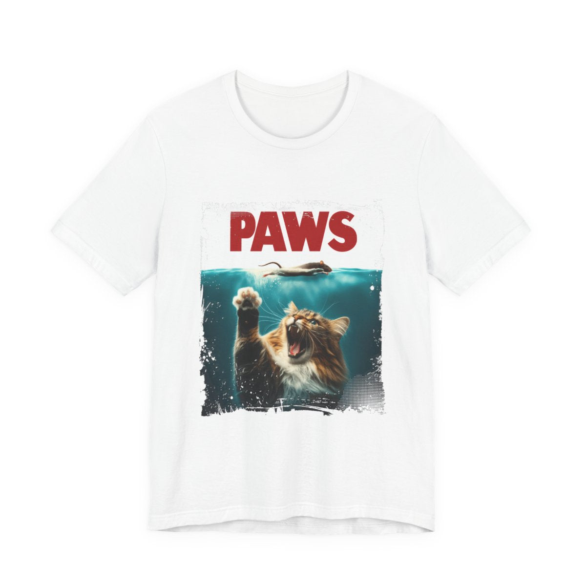 https://images.printify.com/mockup/6a796af570ad4b1cac0d9390/18542/102044/paws-tee.jpg?camera_label=front-2