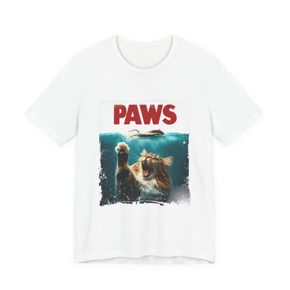 https://images.printify.com/mockup/6a796af570ad4b1cac0d9390/18542/102044/paws-tee.jpg?camera_label=front-2