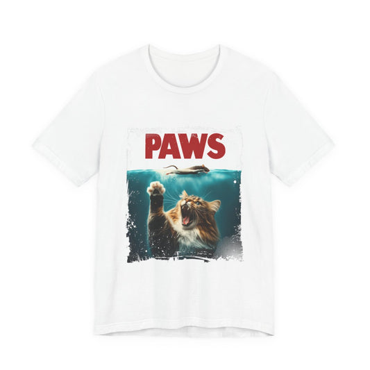 https://images.printify.com/mockup/6a796af570ad4b1cac0d9390/18542/102044/paws-tee.jpg?camera_label=front-2